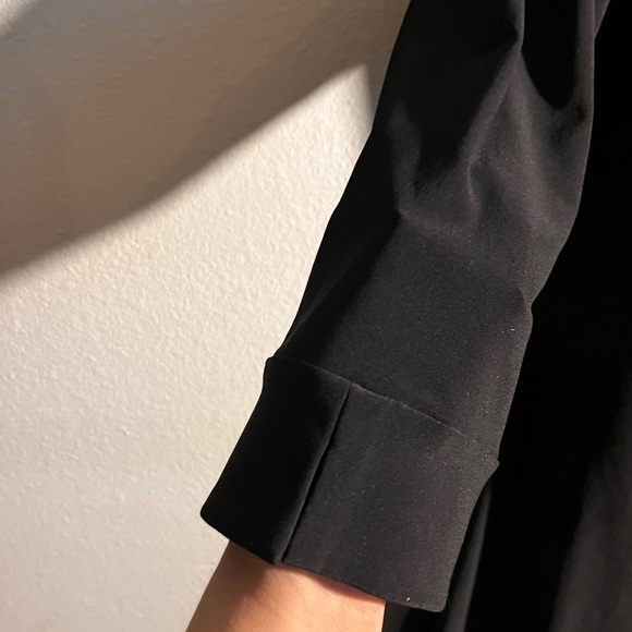 Wrap Dress - Picture 8 of 13